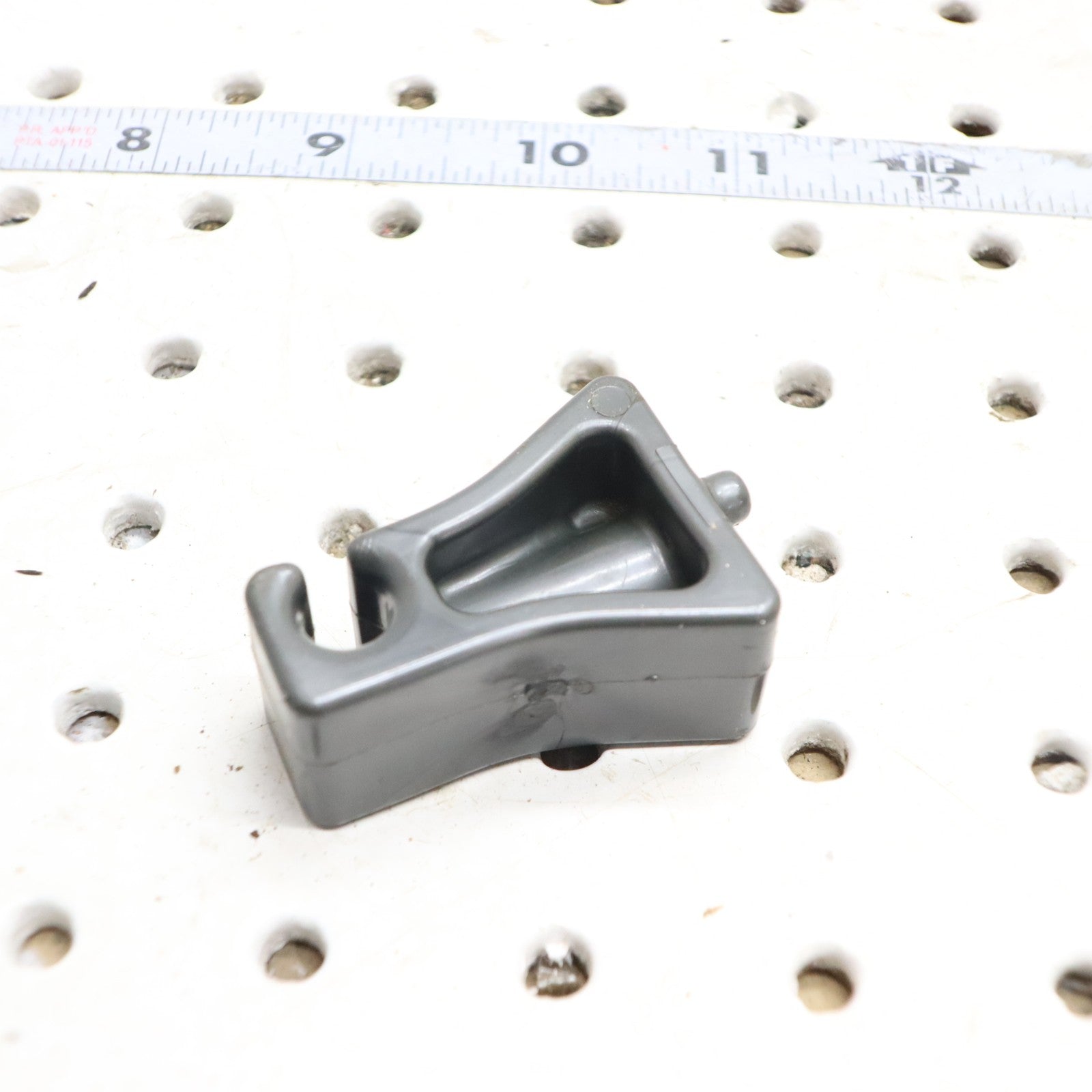 2009 Arctic Cat Crossfire R 8 Recoil Rope Guide 0608-449