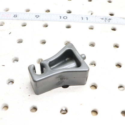 2009 Arctic Cat Crossfire R 8 Recoil Rope Guide 0608-449