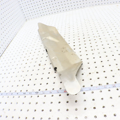 2015 Polaris Sportsman 570 Exhaust Heat Shield 5258050