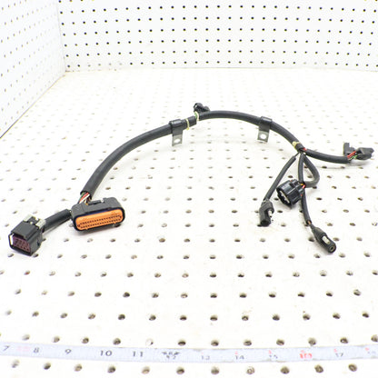2007 Polaris Iq 600 IGNTION HARNESS 4011175