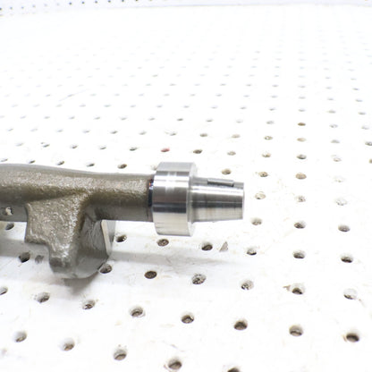 2008 Polaris Sportsman 800 Counter Balancer Shaft 5134837; 5137337