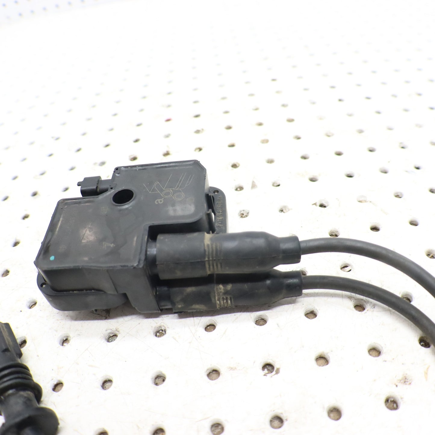 2009 Polaris Sportsman Xp 850 Ignition Coil 4010425 2876049