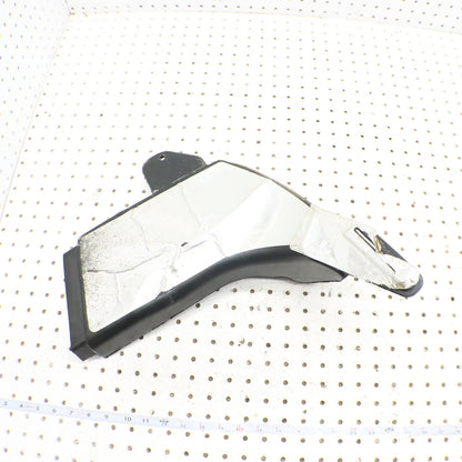 2009 Arctic Cat Crossfire R 8 Air Intake Tube 3606-481