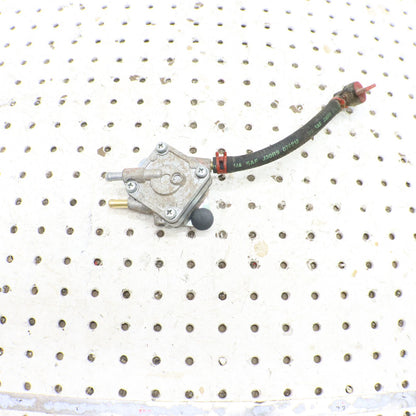 2012 Polaris Sportsman 500 Fuel Pump 2521135