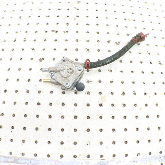 2012 Polaris Sportsman 500 Fuel Pump 2521135