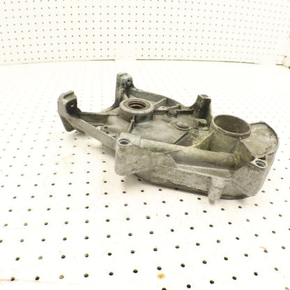 1995 Polaris Xcr 600 Chaincase Housing Inner 5131055; 5132158