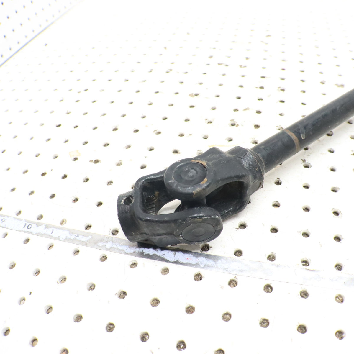 2017 Polaris Sportsman 450 Front Prop Shaft 1332860 1334441