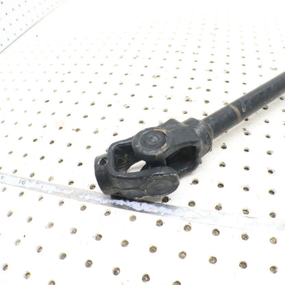 2017 Polaris Sportsman 450 Front Prop Shaft 1332860 1334441