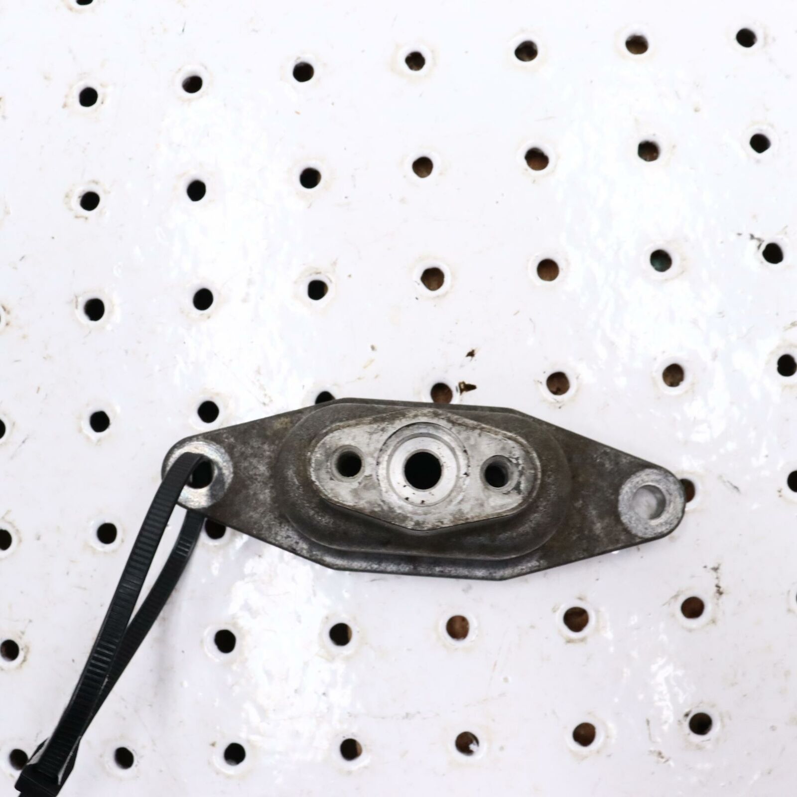 ARCTIC CAT EXHAUST POWER VALVE Cover, Exhaust Valve 3006-425
