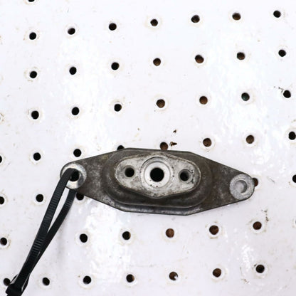 ARCTIC CAT EXHAUST POWER VALVE Cover, Exhaust Valve 3006-425