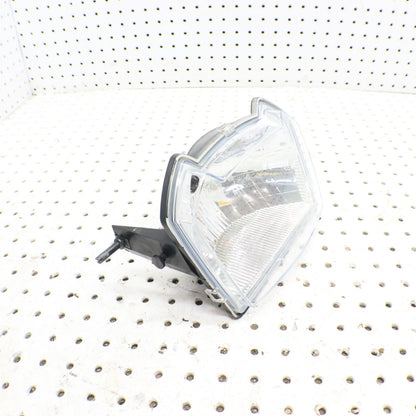 2018 Polaris Sportsman 570 Efi Headlight Head Light Upper Pod 2410614