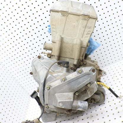 2018 Polaris Sportsman 570 Efi Engine Motor Long Block 2207379; 1205632