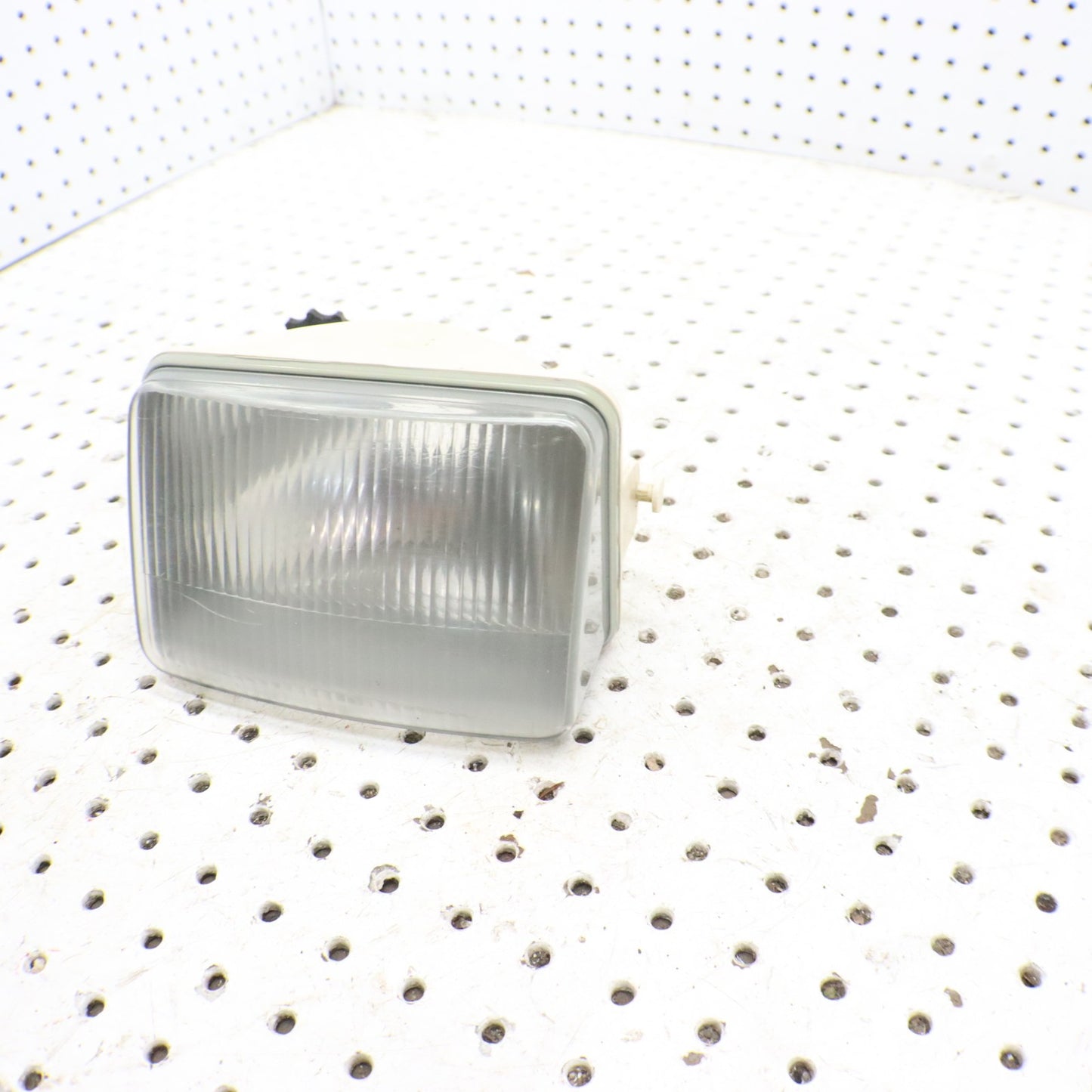 1998 Polaris Xplorer 400l Headlight Head Light Upper Pod 4032075
