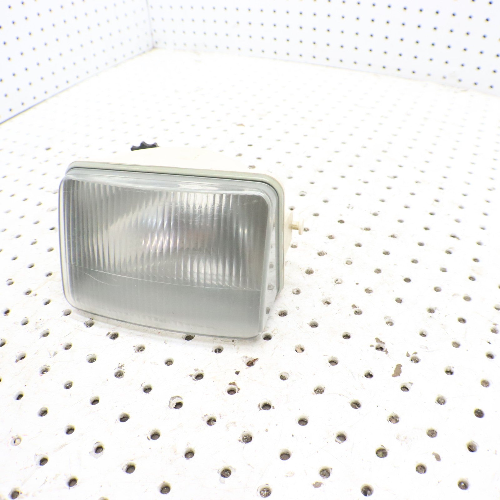 1998 Polaris Xplorer 400l Headlight Head Light Upper Pod 4032075