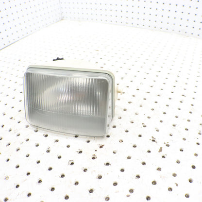 1998 Polaris Xplorer 400l Headlight Head Light Upper Pod 4032075