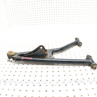 2009 Polaris Sportsman Xp 850 Front Upper Right Control Arm 1017261-067 1025618