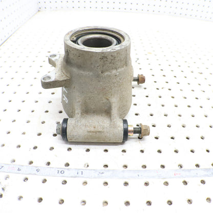 2013 Polaris Ranger 800 Bearing Carrier Knuckle Left Rear 5136544