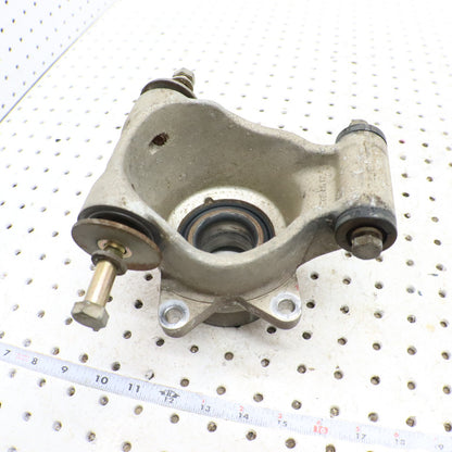 2008 Polaris Sportsman 800 Bearing Carrier Knuckle Rear 5135563