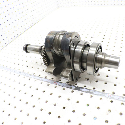 2017 Polaris Sportsman 570 Crankshaft Crank Shaft 2206356