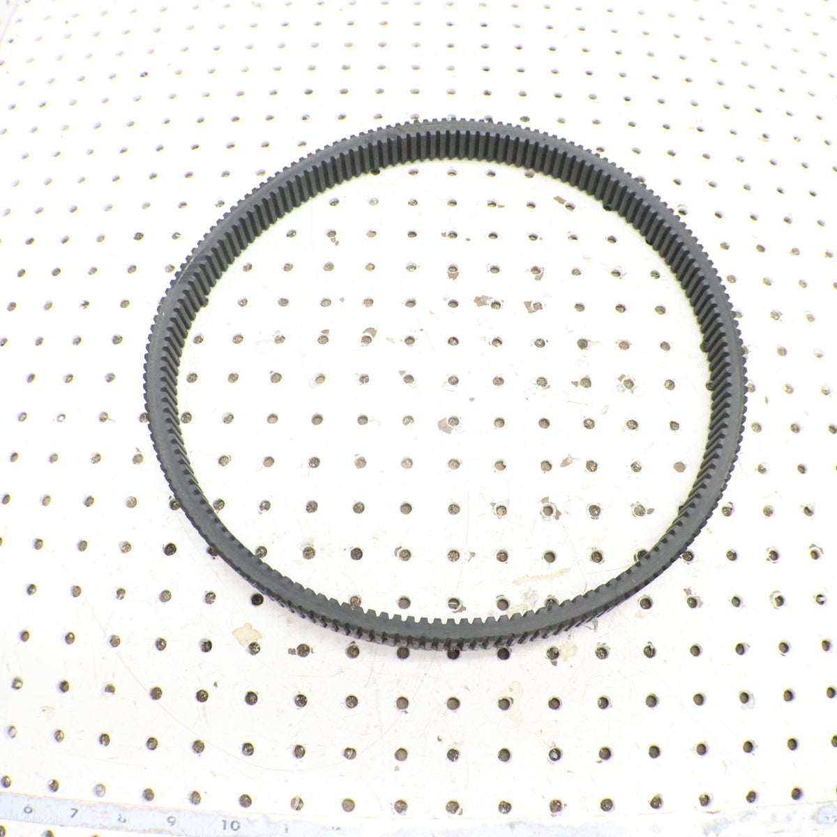 2017 Polaris Sportsman 450 Drive Belt 3211113 LOOKS LIKE NEW
