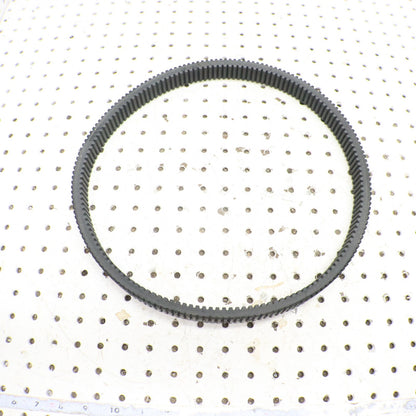 2017 Polaris Sportsman 450 Drive Belt 3211113 LOOKS LIKE NEW