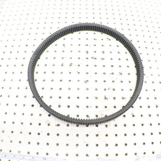 2017 Polaris Sportsman 450 Drive Belt 3211113 LOOKS LIKE NEW