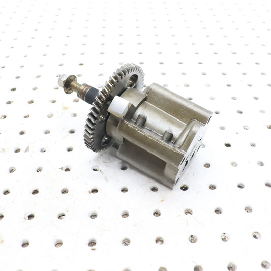 2008 Polaris Sportsman 800 Oil Pump 2203012