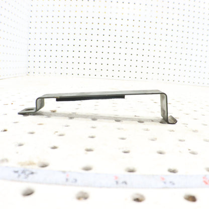 2008 Polaris Sportsman 800 Battery Strap Hold Down 5247376