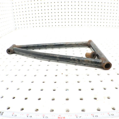 2002 ARCTIC CAT ZR 500 FRONT UPPER CONTROL A ARM  0703-707