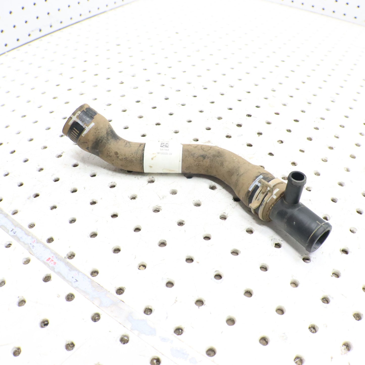 2024 Polaris Sportsman 570 Efi Eps Coolant Hose 5417402