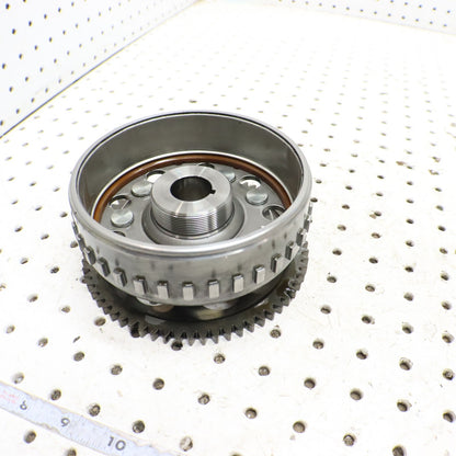 2019 Polaris Sportsman 570 Flywheel Rotor 4016074 6230561 1205604