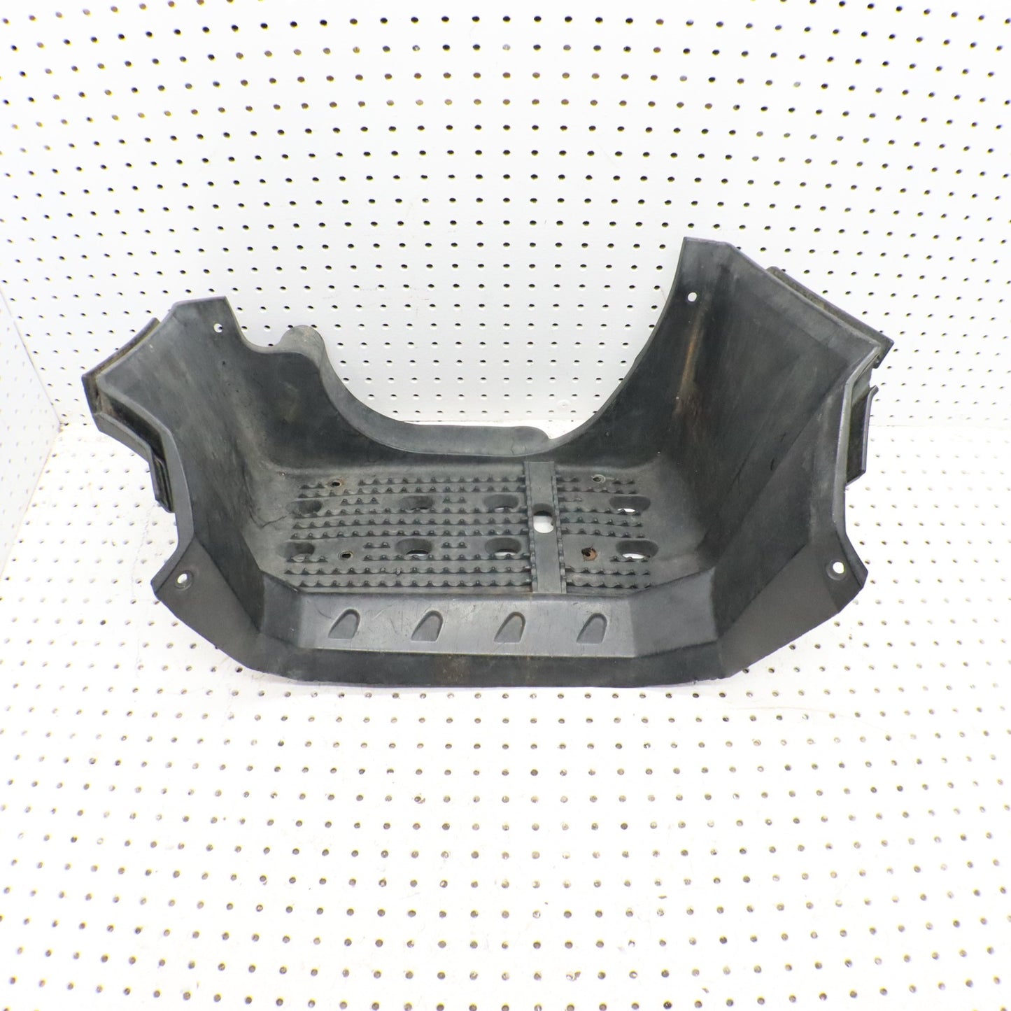 2009 Polaris Sportsman 800 Left Footwell Step Stand Footrest 5436931-070