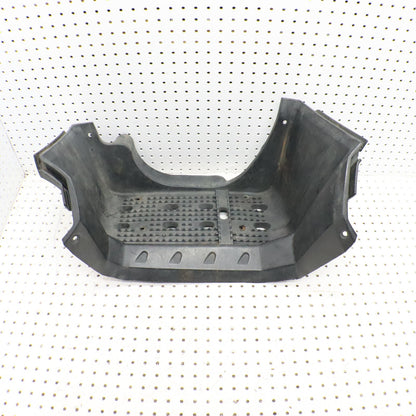 2009 Polaris Sportsman 800 Left Footwell Step Stand Footrest 5436931-070