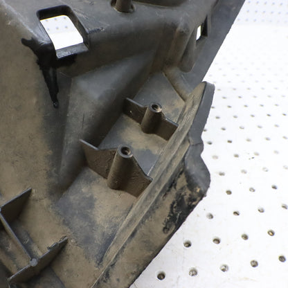 2015 Polaris Sportsman 570 Front Bumper 5438559-070