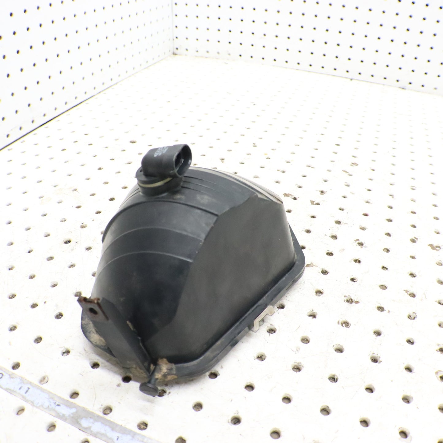 2012 Polaris Sportsman 500 Headlight Head Light Bumper LEFT 2410615