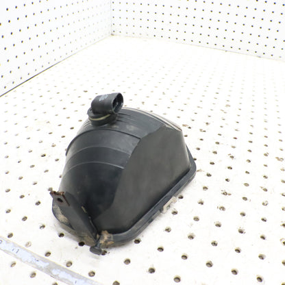 2012 Polaris Sportsman 500 Headlight Head Light Bumper LEFT 2410615
