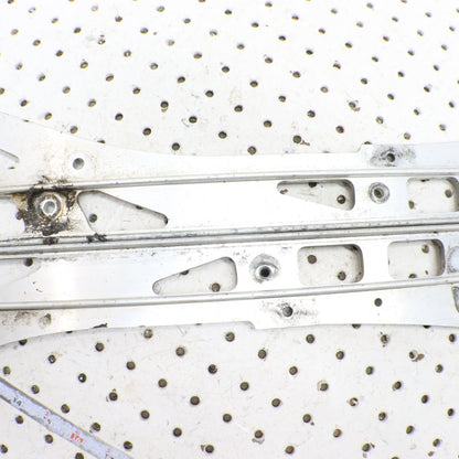 2013 Arctic Cat Procross Xf800 Slide Rails SET OF 2 3604-629