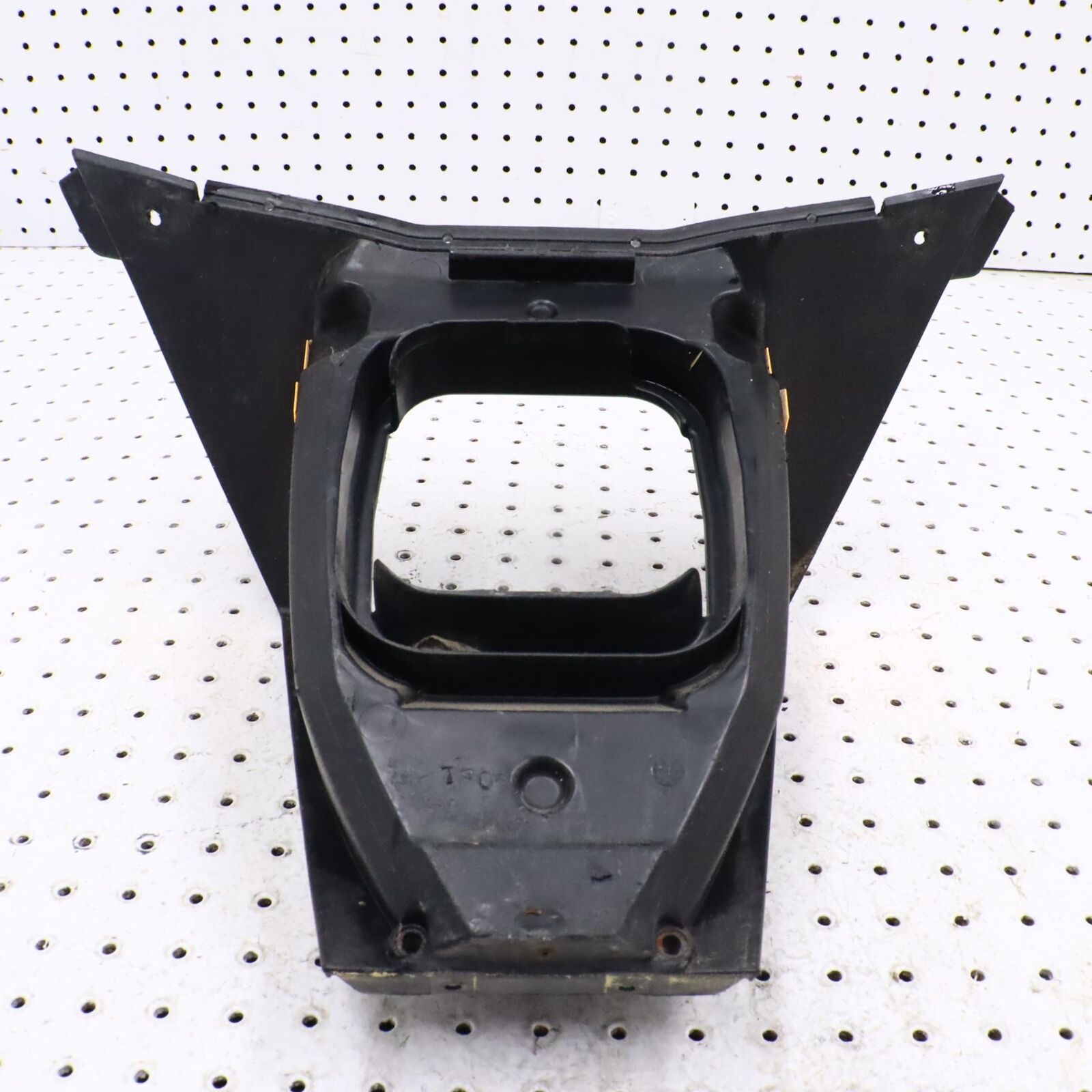 2012 ARCTIC CAT PROCROSS XF1100 Plenum, Air Intake - Lower Front 5706-990