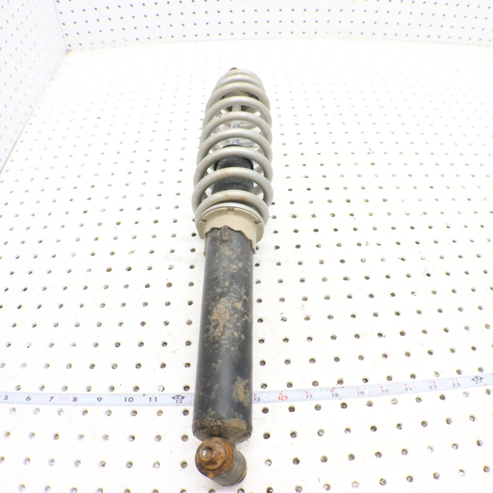 2013 Polaris Ranger Xp 900 Shock REAR 7043753