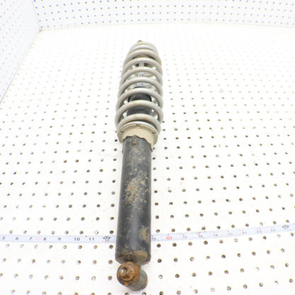2013 Polaris Ranger Xp 900 Shock REAR 7043753