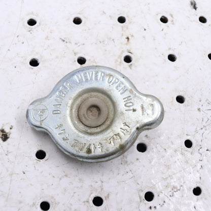 2013 YAMAHA GRIZZLY 700 RADIATOR CAP 1HP-E2462-00-00 