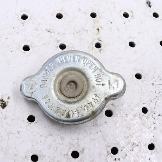 2013 YAMAHA GRIZZLY 700 RADIATOR CAP 1HP-E2462-00-00 