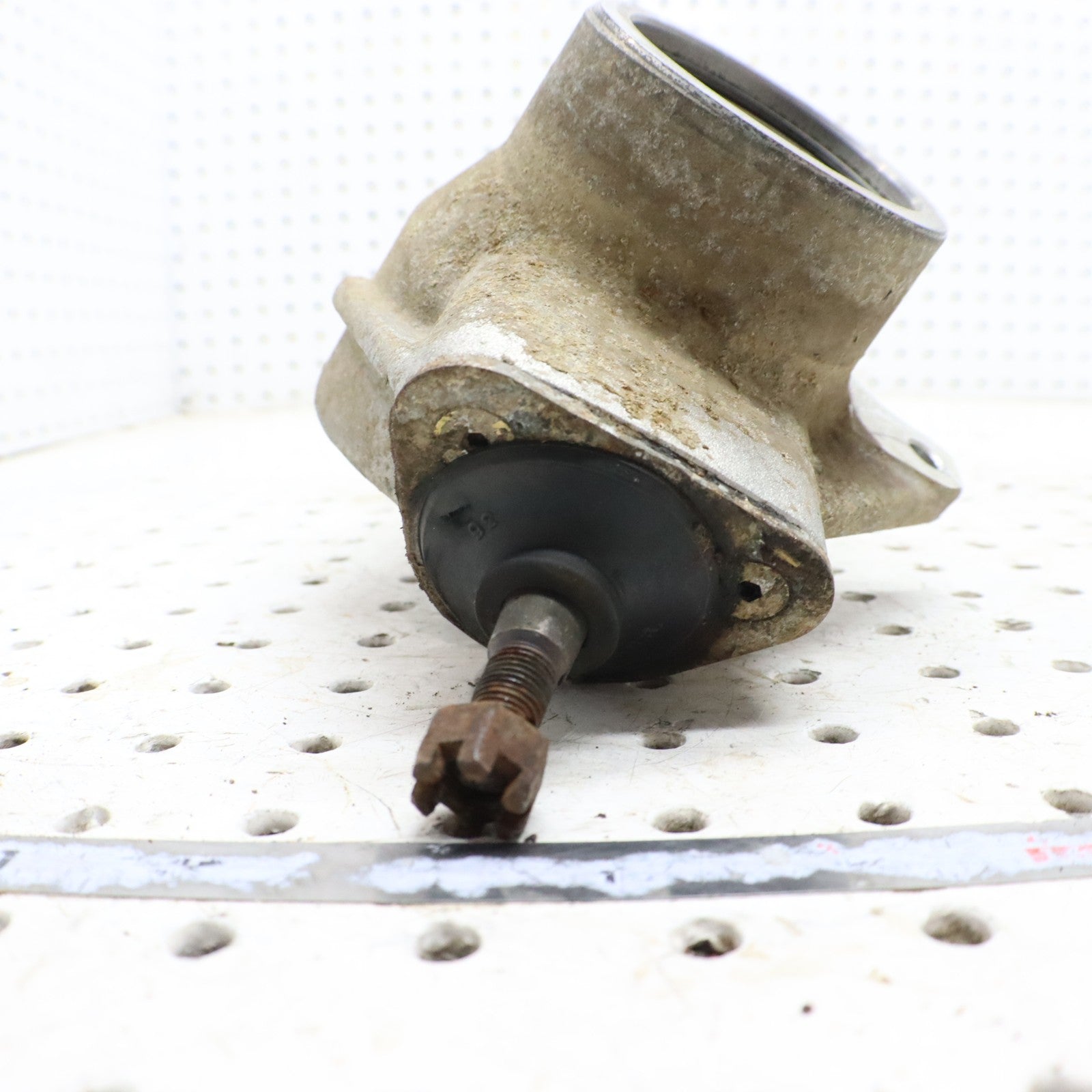 2003 Polaris Sportsman 600 Front LEFT Hub Strut 5132301 1822653