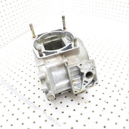 1995 Polaris Xplorer 400 Crankcase Engine Case 3084774; 3086740