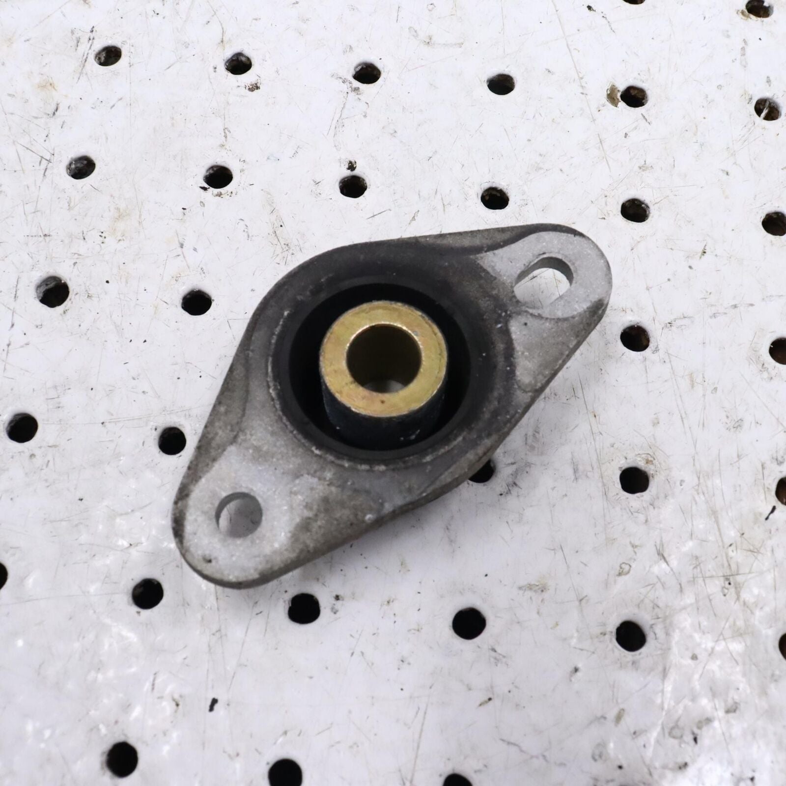 2013 POLARIS PRO RMK 800 ENGINE MOUNT 3022408