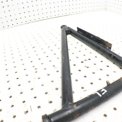 2016 Polaris Sportsman 570 Front Lower Left Control A Arm 1542161-067