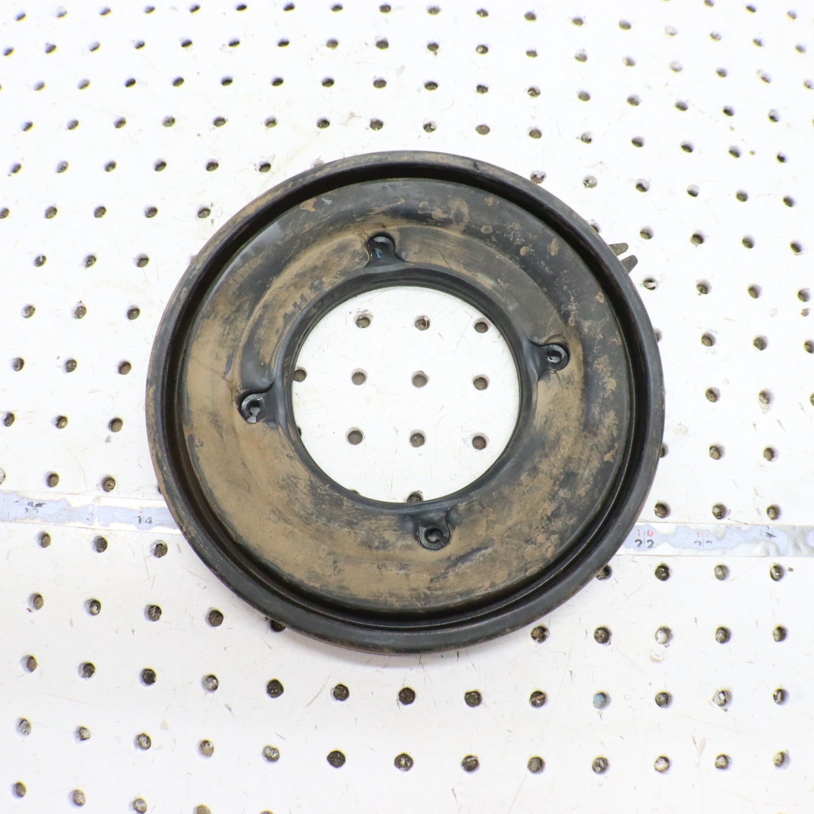 2024 Polaris Sportsman 570 Efi Eps Clutch Cover Seal 5418251