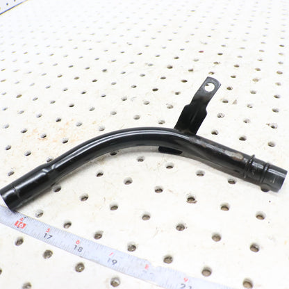 2009 Polaris Rzr 800 Oil Fill Tube Dipstick Tube 1202881