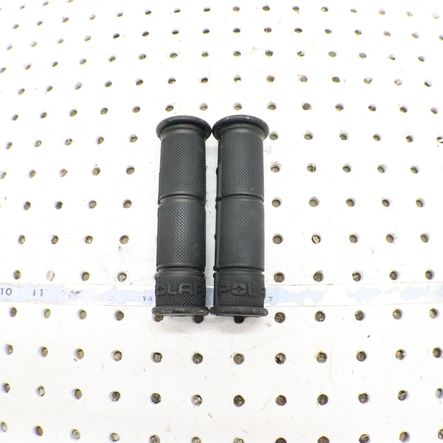 2024 Polaris Sportsman 570 Efi Eps Handlebar Grips 5413578-070