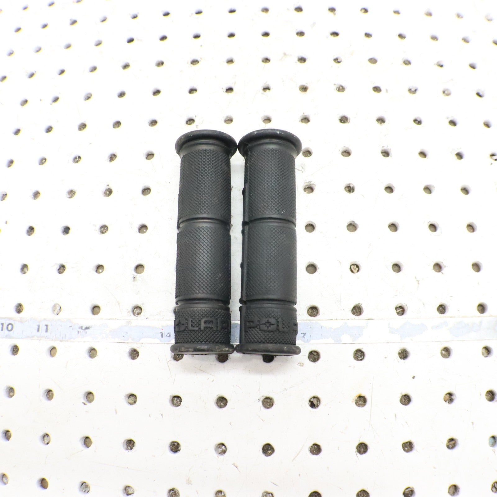 2024 Polaris Sportsman 570 Efi Eps Handlebar Grips 5413578-070